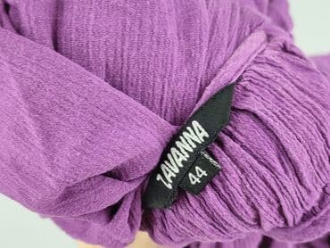 Жінкам: Zavanna, Туніка жіноча, 2XL на lalafo.pl — 4 Жінкам: Zavanna, Туніка жіноча, 2XL — 4
