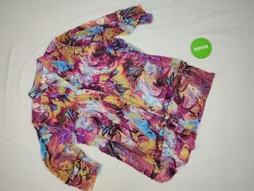 dior nike buty: Sukienka damska, rozmiar 2XL — 2