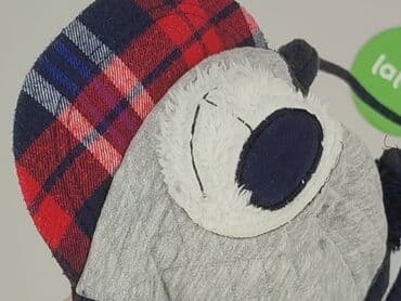 lidl podkoszulki dzieciece: Cap, 0-1 month, condition - Good — 5