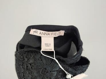 sukienki anna field: Anna Field, Sukienka damska, rozmiar XS — 4