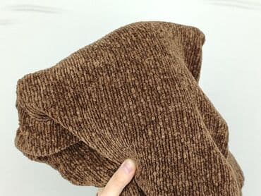 sweter h: Sweter damski, rozmiar S — 5