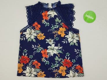 bluzki z dekoltem shein: Shein, Bluzka damska, rozmiar M — 2