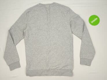 bluza polar: H&M, Bluza dla mężczyzn, rozmiar XS — 3