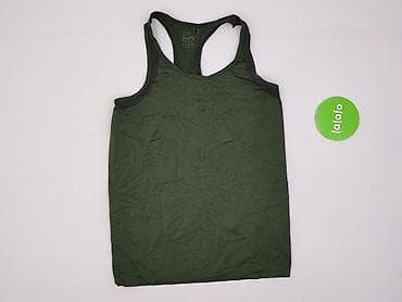 fox flexair: Even&Odd active, Top damski, rozmiar S — 2
