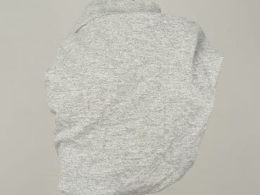 silvian heach bluzy damskie: Bluza damska
, rozmiar S — 5