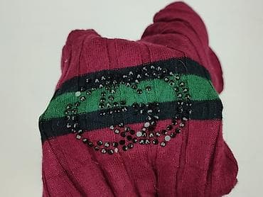 nessi: Sweter damski, rozmiar S — 5