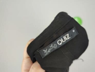 Women: Quiz, Women`s top, M — 4