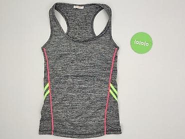 bluza decatlon: MEGI, T-shirt damski, rozmiar S — 2