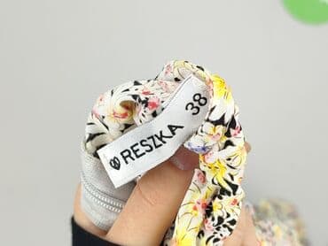 solar kombinezon czerwony: Kombinezon damski, rozmiar M — 4