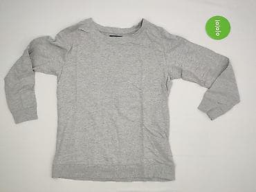 divers: Esmara, Bluza dla mężczyzn, rozmiar M — 2