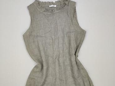 cheap dresses: Sukienka damska, rozmiar L — 1