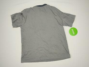 abc jeans: Koszulka dla mężczyzn, rozmiar XL — 3