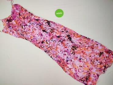 takko sukienki: Twist & Tango, Sukienka damska, rozmiar M — 2