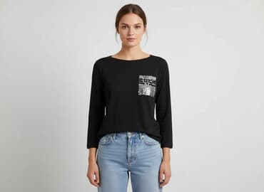 koszulka gold gym: Goldi, T-shirt damski, rozmiar M — 9