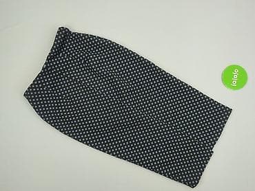 bluzy playboy: F&F, Spódnica damska, rozmiar XS — 3