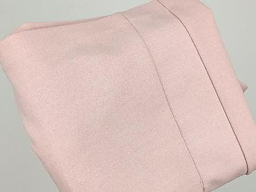 reserved czerwony sweter: Reserved, Sukienka damska, rozmiar XS — 5