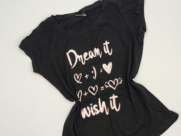 Ulubione, Women`s T-shirt, size M