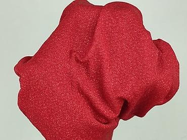 dkny buty ccc: SZACHOWNICA, Sukienka damska, rozmiar M — 6