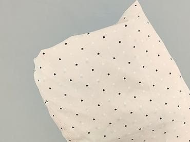 bluzka basic rekaw 34: Bluzka damska, rozmiar 4XL — 5