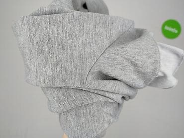 bluzki orsay: Sinsay, Bluza damska
, rozmiar XS — 6