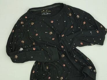 świąteczne bluzy dla całej rodziny: Bluza damska
, rozmiar S — 2