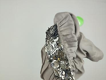 eidos sukienki: Esprit Collection, Sukienka damska, rozmiar XS — 4