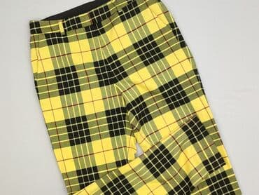 One More Story, Material trousers for women, size XS