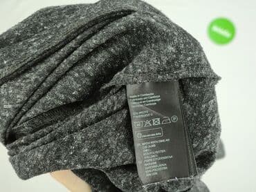 koszulka polo damska hm: H&M Basic, T-shirt damski, rozmiar S — 6