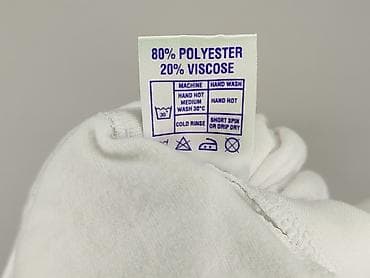 polecane legginsy: Legginsy rozmiar XL — 6