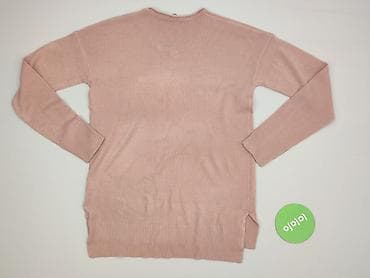 sweter pepco: Pepco, Sweter damski, rozmiar S — 3