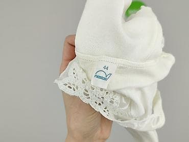 top m: Nessi, Топ жіночий, розмір Один розмір — 5