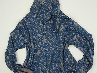Bluza damska
, rozmiar L