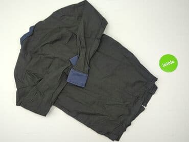 kapcie zaby: Koszulа dla mężczyzn, rozmiar M — 3