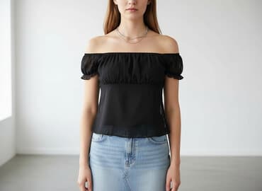 t shirty columbia: Columbia, Bluzka damska, rozmiar S — 1