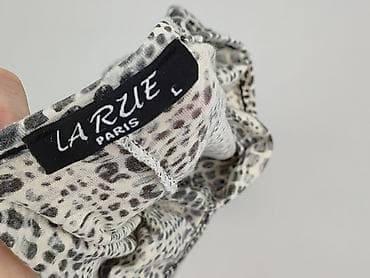 aplikacja l: Rue Paris, Bluzka damska, rozmiar L — 4