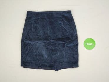 c and a spódnice: Women`s skirt, size XL (EU 42) — 2