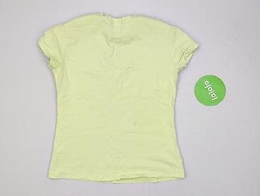 t shirty gitara: T-shirt damski, rozmiar L — 3