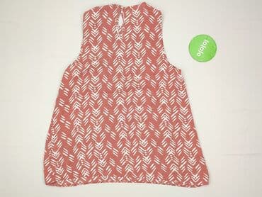 eleganckie bluzki w kwiaty: Primark, Bluzka damska, rozmiar M — 3