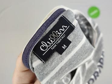 t shirts: Chillin, Bluzka damska, rozmiar M — 4
