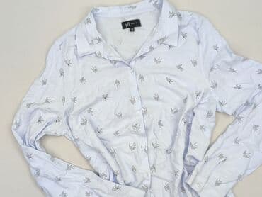 Reserved YFL, Сорочка жіноча, розмір 2XL