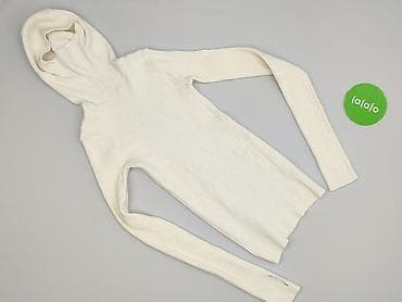 okee bluzy: Oysho, Golf damski, rozmiar S — 2