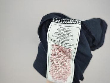 bluzy: Nike, Bluzka dla mężczyzn, rozmiar S — 4