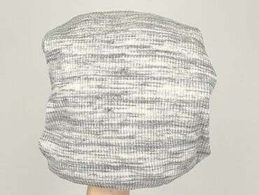 zara basic kurtka puchowa: Zara, Bluzka damska, rozmiar S — 5