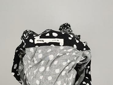 bomberka sinsay: Sinsay, Sukienka damska, rozmiar M — 4