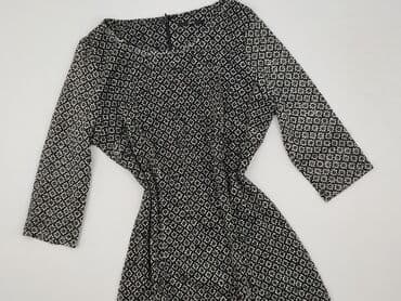 Zеro, Women`s dress, size M