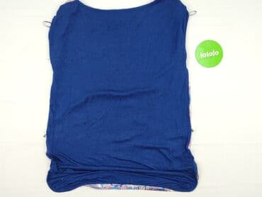 Orsay, Women's blouse, size S (EU 36) — 3
