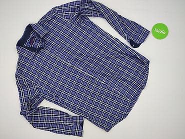 clockhouse pullover: Shirt for men, size XL — 2