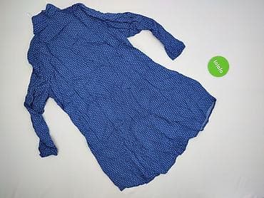 adika collection: Janina, Sukienka damska, rozmiar XL — 3