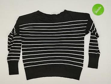 everlast kurtka: Janina, Sweter damski, rozmiar L — 3