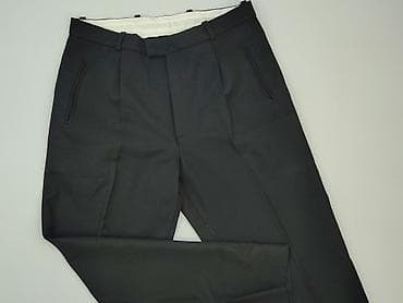 bytom suits: Spodnie materiałowe damskie, rozmiar 2XL — 1